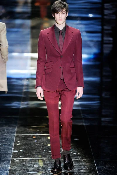 Look 35
